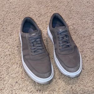 Cole Haan Grand Series sneaker